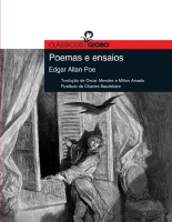 POEMAS E ENSAIOS.pdf